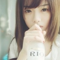 word2010ٷѰ԰ƽİ